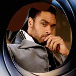 Diretores de Ultimato revelam sua escolha por James Bond depois de Daniel Craig