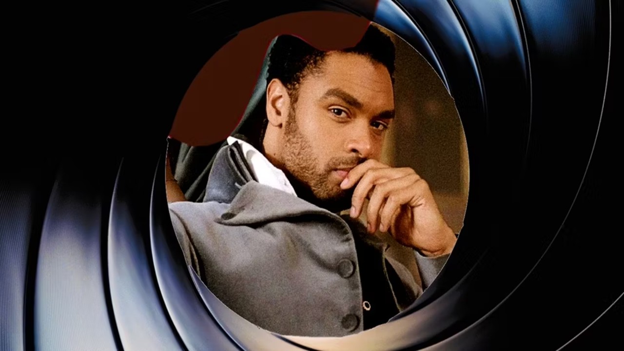 Diretores de Ultimato revelam sua escolha por James Bond depois de Daniel Craig