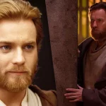 Disney torna Obi-Wan bissexual em novo projeto 'Star Wars'