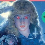 Adaptação de 'My Best Friend's Exorcism' estreia no Prime Video em Setembro
