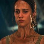 Por que Tomb Raider 2 foi descartado revelado em novo relatório