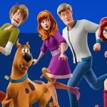 Scoob 2 se junta a Batgirl na lista de filmes descartados da Warner Bros