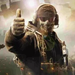 Sony admite que jogos exclusivos não são suficientes para manter o Playstation e teme a aquisição da Activision pela Microsoft.