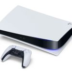 Sony descontinuando recurso de lançamento do PS5 que você provavelmente nunca usou