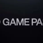 Xbox Game Pass começa a testar plano família com até 5 pessoas