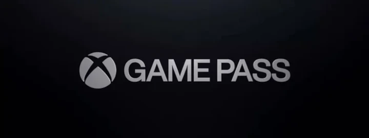 Xbox Game Pass começa a testar plano família com até 5 pessoas