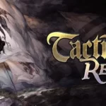 Tactics Ogre: Reborn é confirmado e ganha informações oficiais