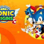 Sega lança nova atualização para Sonic Origins e aqui está o que foi incluído
