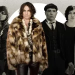 Ezra Miller está sendo acusado de mais assédio e aliciamento e nem o Superman consegue ajudá lo