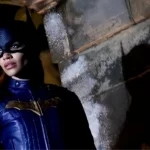 Executivos da Warner Bros. Discovery falam sobre 'Batgirl': 'Nosso trabalho é proteger a marca DC'