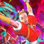 Street Fighter 6 ganha 2 horas de gameplay com novos lutadores