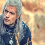 Remake de Henry Cavill Highlander parece estar avançando