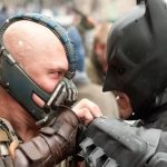 A trilogia do Cavaleiro das Trevas de Christopher Nolan está pronta para outra parcela