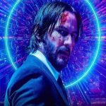 Diretor de John Wick dá atualização promissora sobre o futuro da franquia