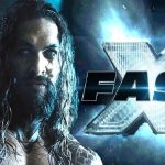 Jason Momoa revela novos detalhes sobre seu vilão de Velozes 10