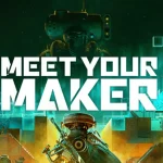 Estúdio de Dead by Daylight revela novo jogo Meet Your Maker