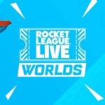 Rocket League: Como pegar recompensas grátis do RLWC 2022
