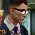VALORANT: Atualização 5.03 inclui nerf pesado em Chamber