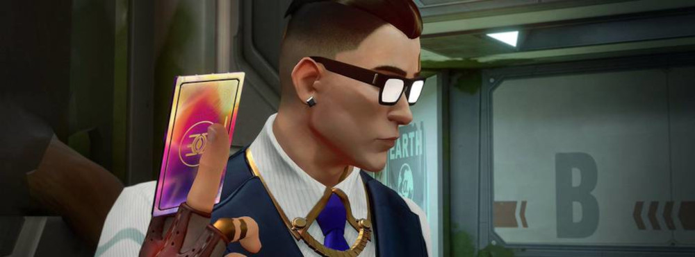 VALORANT: Atualização 5.03 inclui nerf pesado em Chamber