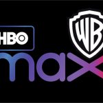 HBO Max salva seu projeto DC mais esperado do cancelamento?