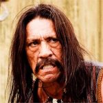 Danny Trejo será um dos maiores exploradores da história