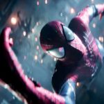 Os atiradores de teia do Homem Aranha são reais e você pode comprá los agora