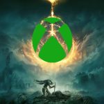 Elden Ring parece estar chegando ao Xbox Cloud Gaming