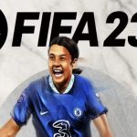 O que esperar do modo carreira do FIFA 23