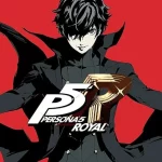 Reveladas as primeiras imagens de gameplay de Persona 5 para Xbox