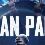 PUBG MOBILE bane 13,4 milhões de trapaceiros no 1º semestre de 2022