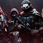 Polêmica entre Microsoft e Sony continua agora a Microsoft refuta as alegações da Sony de que sua aquisição da Activision é anticompetitiva