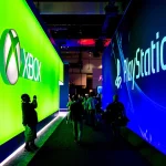 Xbox acusa Sony de pagar 'direitos de bloqueio' aos desenvolvedores em troca de não publicarem seus jogos no Game Pass