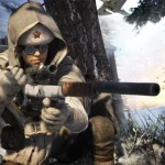Microsoft afirma que 'simplesmente não seria lucrativo' tornar o Call of Duty Xbox exclusivo