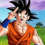 Fortnite e Dragon Ball: Epic confirma crossover e revela data