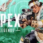 Nova temporada de Apex Legends já está disponível
