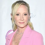 Anne Heche 'não se espera que sobreviva' devido a lesão cerebral 'grave' dizem representantes