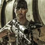 MAD MAX: FURY ROAD Prequela de FURIOSA é forçado a interromper a produção - aqui estão as últimas notícias sobre o que está acontecendo!