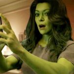She-Hulk foi proibida de usar o melhor personagem da Marvel na série