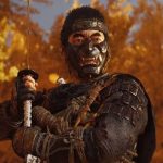 Diretor de Ghost of Tsushima quer um elenco totalmente japonês e filme de diálogo
