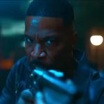 Jamie Foxx fala sobre planos de franquia para o novo filme de vampiros da Netflix