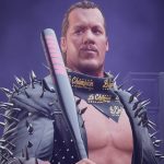 Trailer de AEW Fight Forever revela minijogos de beisebol e dança