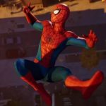 Impressionante trailer remasterizado do Homem Aranha da Marvel marca lançamento para PC