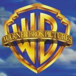 Warner Bros fecha acordo para distribuir filmes da MGM internacionalmente