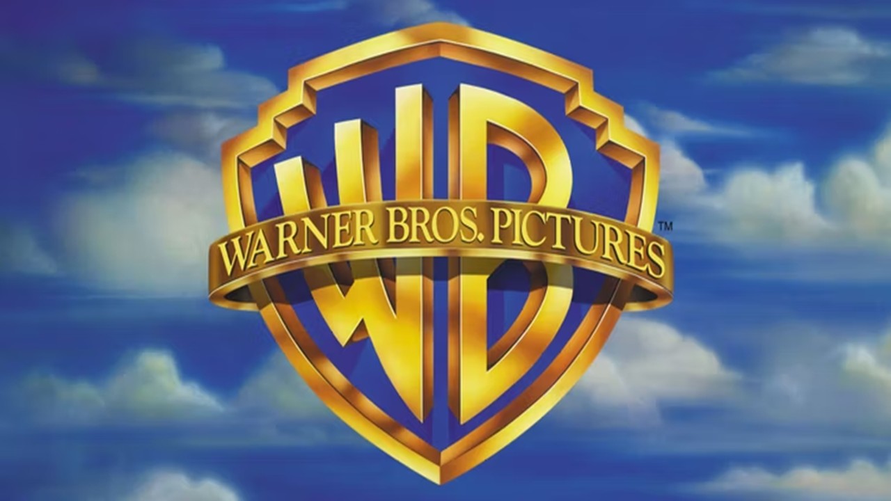 Warner Bros fecha acordo para distribuir filmes da MGM internacionalmente
