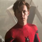 Tom Holland abandona as redes sociais pela saúde mental