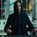 Tempo de execução do recorde de franquia de John Wick 4 explicado pelo diretor