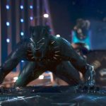 Pantera Negra Sonhos de Wakanda ganha data de lançamento oficial