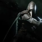 Thymesia é o jogo de ação que os fãs de Bloodborne estavam esperando