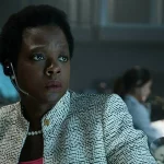 Viola Davis entra para Jogos Vorazes: A Cantiga dos Pássaros e das Serpentes