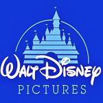 Grande investidor da Disney pede programa de redução de custos para aumentar lucros